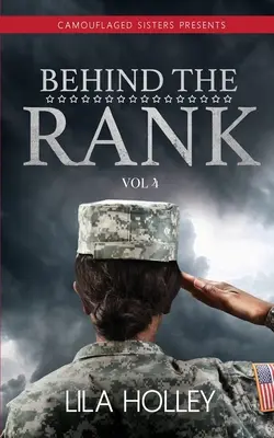Za rebríčkom, 4. diel - Behind the Rank, Volume 4