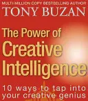 Sila kreatívnej inteligencie - The Power of Creative Intelligence
