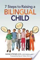 7 krokov k výchove dvojjazyčného dieťaťa - 7 Steps to Raising a Bilingual Child