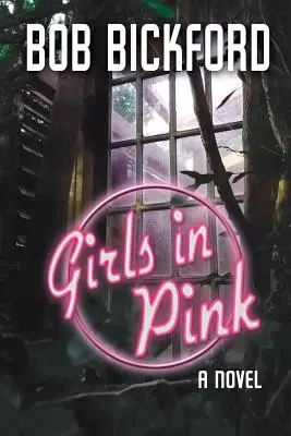 Dievčatá v ružovom - Girls in Pink