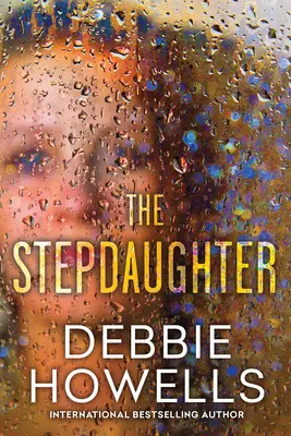 Nevlastná dcéra - The Stepdaughter