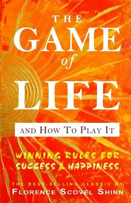 Hra o život a ako ju hrať - The Game of Life And How To Play It