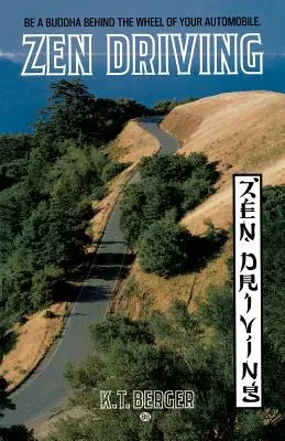 Zenová jazda - Zen Driving