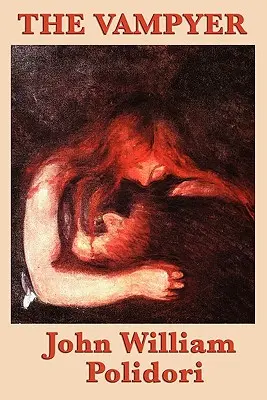 Vampír - The Vampyer