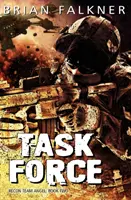 Pracovná skupina - Task Force