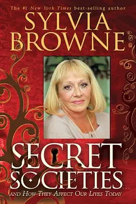 Tajné spoločnosti... a ako ovplyvňujú náš dnešný život - Secret Societies...and How They Affect Our Lives Today