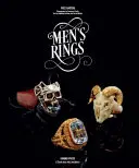 Mužské prstene - Men's Rings