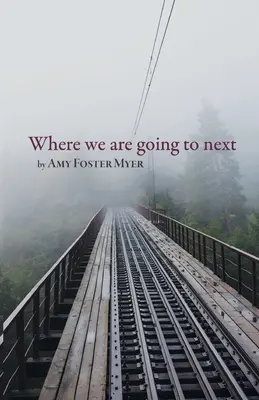 Kam sa chystáme nabudúce - Where we are going to next