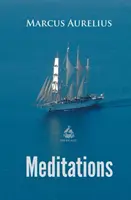 Meditácie - Meditations