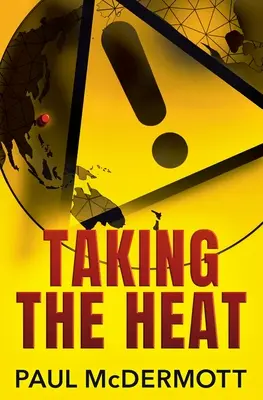 Preberanie tepla - Taking the Heat