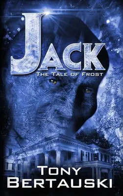 Jack: Príbeh o mraze - Jack: The Tale of Frost