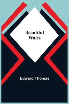 Krásny Wales - Beautiful Wales