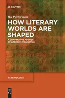Ako sa formujú literárne svety - How Literary Worlds Are Shaped