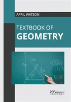 Učebnica geometrie - Textbook of Geometry