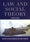Právo a sociálna teória - Law and Social Theory