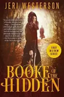 Kniha Skryté - Booke of the Hidden
