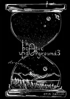 Krajina snov - The Poetic Underground #3 - Dreamscape - The Poetic Underground #3