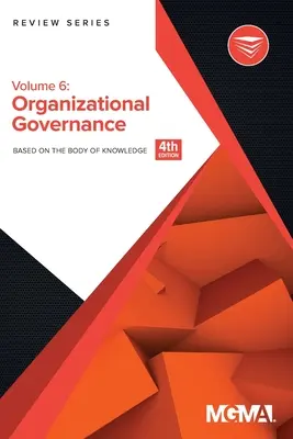 Body of Knowledge Review Series: Organizačné riadenie - Body of Knowledge Review Series: Organizational Governance