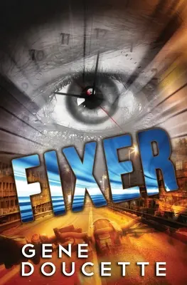 Opravár - Fixer