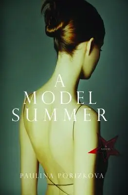 Modelové leto - A Model Summer