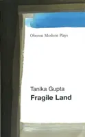 Krehká krajina - Fragile Land