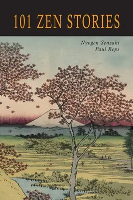 101 zenových príbehov - 101 Zen Stories