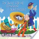 The Busy Life of Ernestine Buckmeister