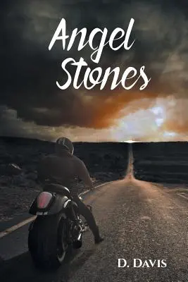 Anjelské kamene - Angel Stones