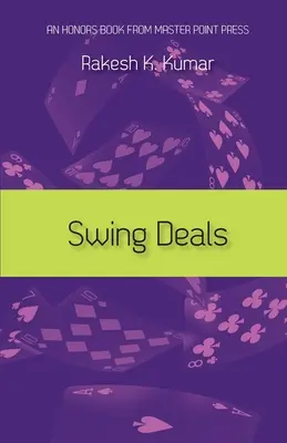 Swingové ponuky - Swing Deals