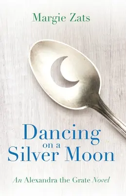 Tanec na striebornom mesiaci - Dancing on a Silver Moon