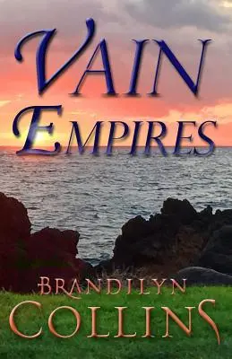 Márne impériá - Vain Empires