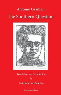 Južná otázka - The Southern Question