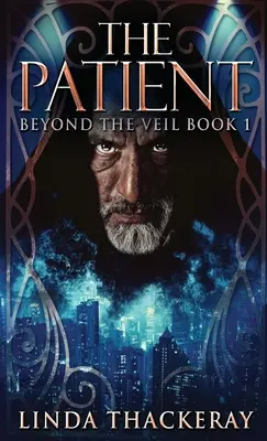 Pacient - The Patient