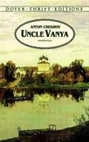 Strýko Váňa - Uncle Vanya