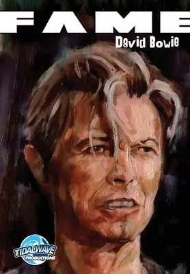 Sláva: David Bowie - Fame: David Bowie