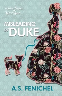 Klamanie vojvodu - Misleading a Duke