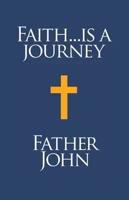 Viera... je cesta - Faith... is a Journey