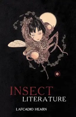 Literatúra o hmyze - Insect Literature