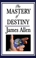Majstrovstvo osudu - The Mastery of Destiny