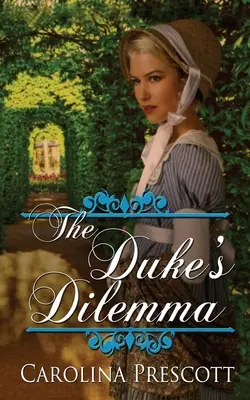 Vojvodova dilema - The Duke's Dilemma