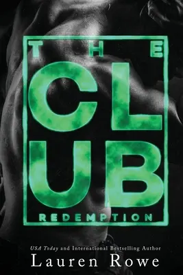 Klub: Vykúpenie - The Club: Redemption