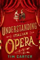 Porozumenie talianskej opere - Understanding Italian Opera