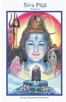Šiva Púdža pre začiatočníkov - Shiva Beginner Puja