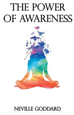 Sila uvedomenia - The Power Of Awareness