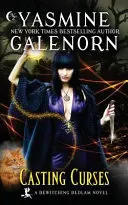 Vrhanie kliatby - Casting Curses