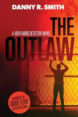 Zločinec - The Outlaw