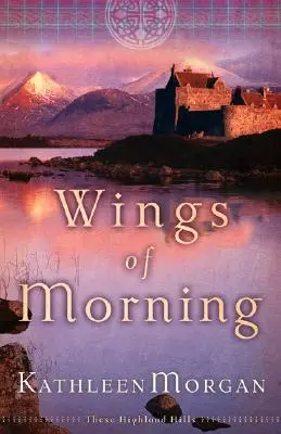 Krídla rána - Wings of Morning