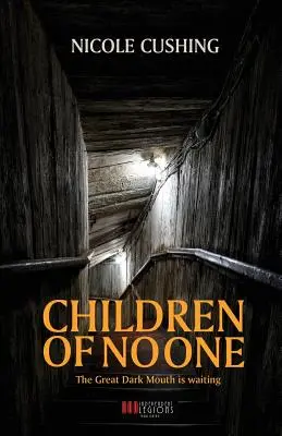 Deti nikoho - Children of No One