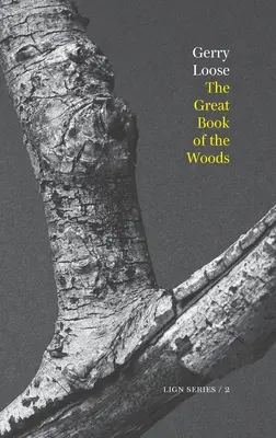 Veľká kniha o lesoch - The Great Book of the Woods