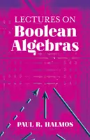 Prednášky o boolovských algebrách - Lectures on Boolean Algebras